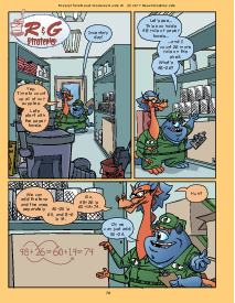 Guide Book: p. 76-79 Thumbnail