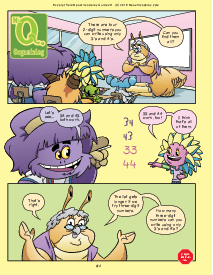 Guide Book: p. 82-85 Thumbnail