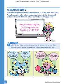 Air Resistance: p. 36-41 Thumbnail