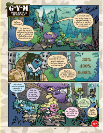 Guide Book: p. 19-21 Thumbnail